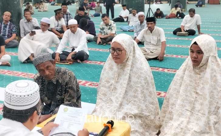 Dari-Pencarian-Panjang-Menuju-Hidayah-Tiga-Warga-Resmi-Masuk-Islam-di-An-Nur.jpg