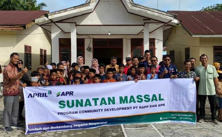 Dari-Rembuk-Desa-ke-Aksi-Nyata-CD-RAPP-Gelar-Sunatan-Massal-untuk-30-Anak.jpg