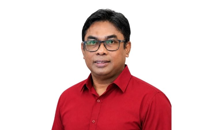 Dari-Sidang-Kode-Etik-Briptu-Joshua-dkk-Etik-Menjaga-Marwah-Pidana-Menegakkan-Keadilan.jpg