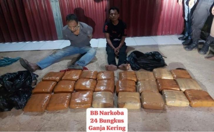 Dari-Sumut-ke-Riau-Perjalanan-Ganja-23-Kg-Berakhir-di-Tangan-Polisi.jpg