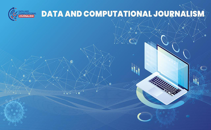 Data-and-Computational-Journalism-DJC.jpg