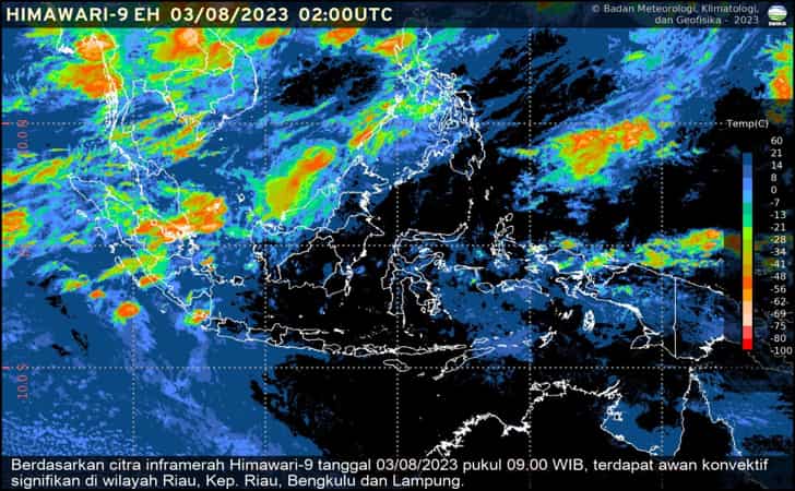 Data-hotspot-dan-firespot-di-Riau.jpg