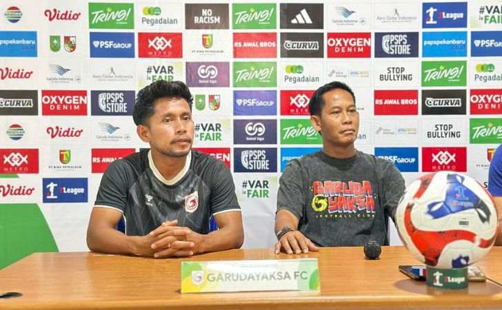 Datang-dengan-Semangat-Baru-Garudayaksa-FC-Siap-Jinakkan-PSPS.jpg