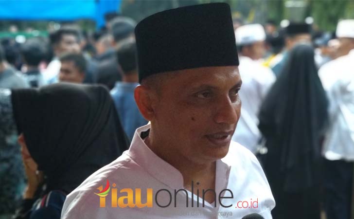 Datuk-Said-Usman-Abdullah-SUA.jpg