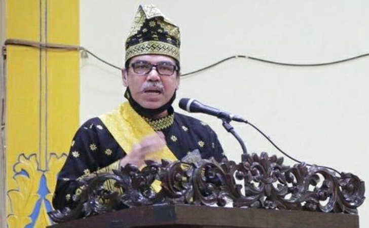 Datuk-Seri-Al-Azhar-semasa-hidup2.jpg