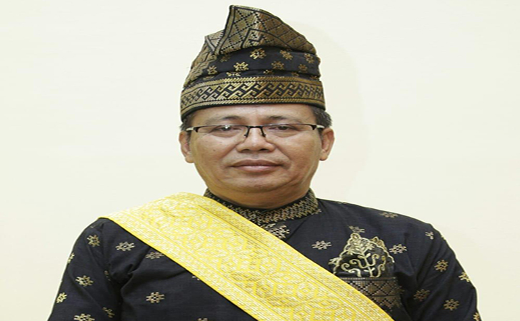 Datuk-Seri-Syahril-Abubakar3.jpg