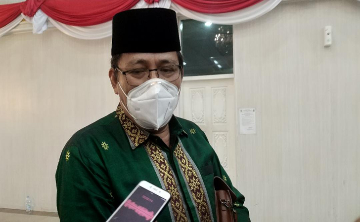 Datuk-Seri-Syahril-Abubakar6.jpg