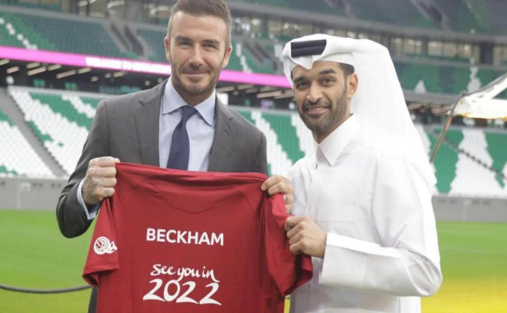 David-beckham2.jpg