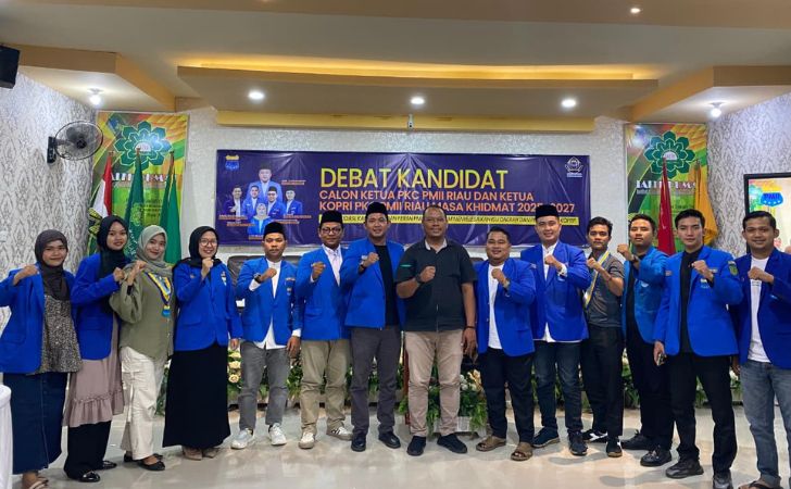 Debat-kandidat-ketua-PMII-Riau.jpg