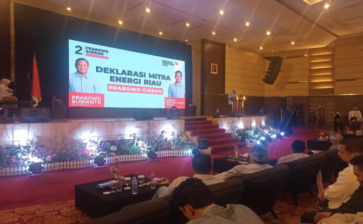 Deklarasi-prabowo-gibran11.jpg