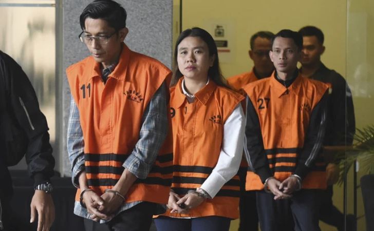 Delapan-Tersangka-Pemerasan-TKA-Kemnaker-Jalani-Sidang-Perdana-Hari-Ini.jpg