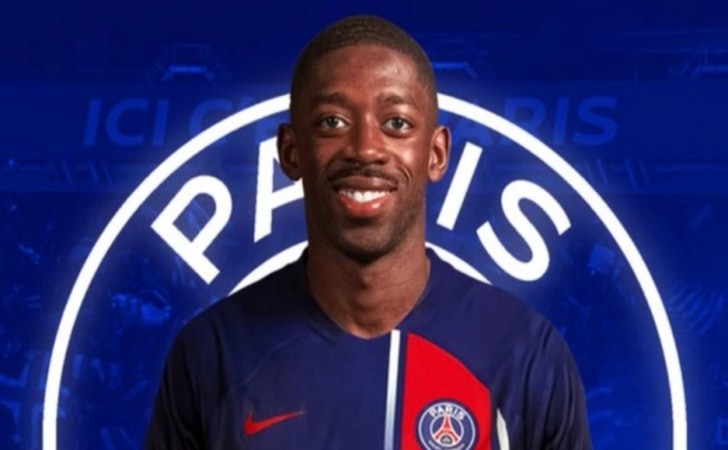 Dembele3.jpg