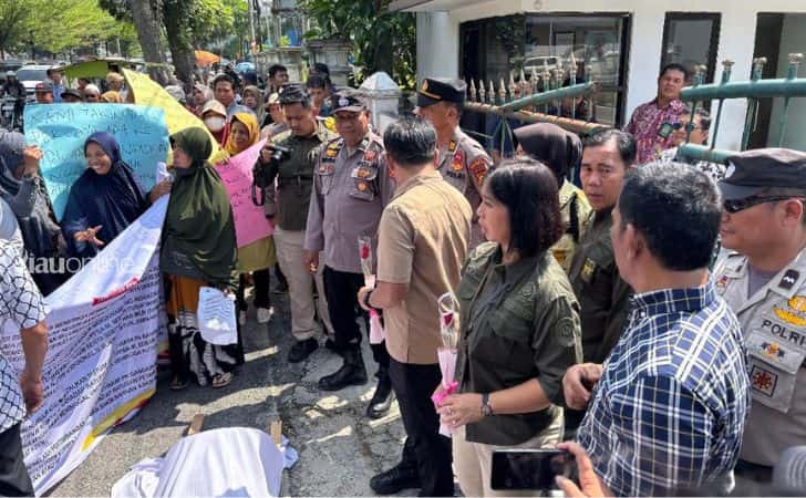 Demo-ARRM-di-PT-Riau.jpg