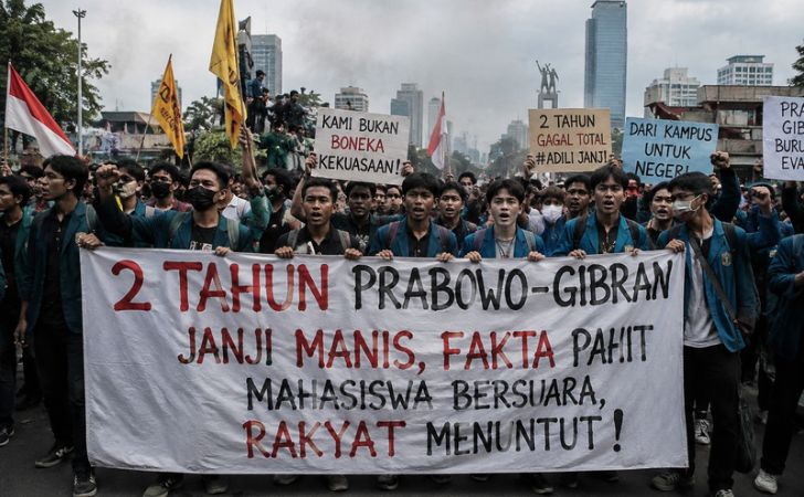 Demo-Mahasiswa-AI.jpg
