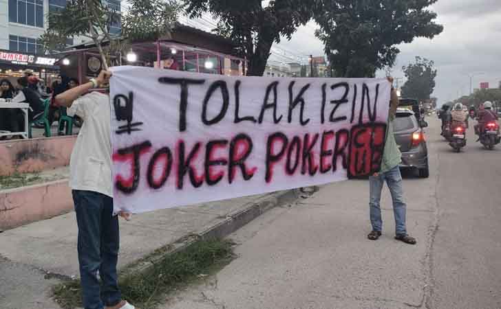 Demo-Tolak-Pub-dan-KTV-Joker-Poker.jpg