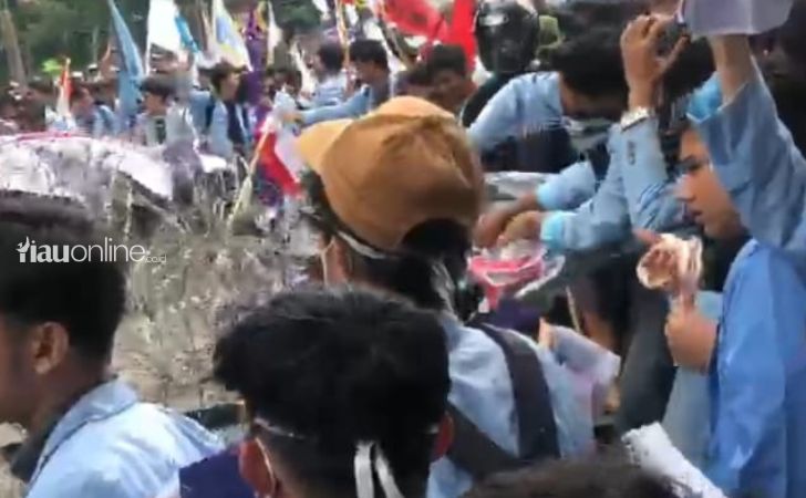 Demo-di-dpdr1.jpg