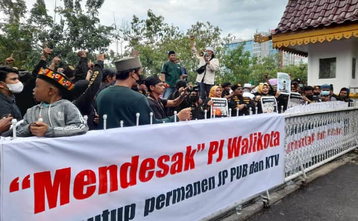 Demo-joker-poker-di-MPP-Pekanbaru.jpg