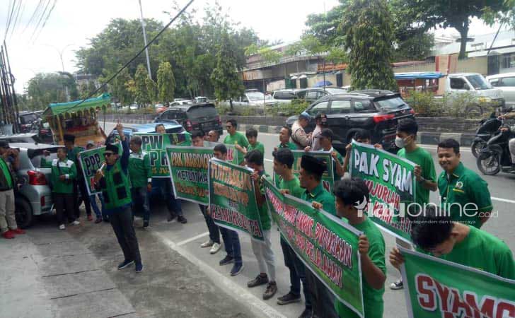 Demo-kader-PPP-Pelalawan.jpg