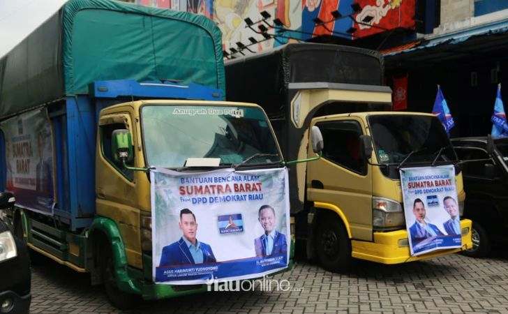 Demokrat-Riau-Kirim-20-Ribu-Paket-Bantuan-untuk-Korban-Bencana-di-Sumatra.jpg