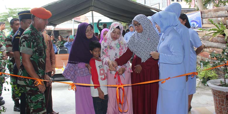 Depot-Air-Minum-Paskhas-Pulanggeni.jpg