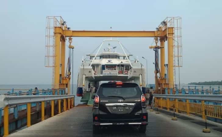 Dermaga-Ro-Ro-I.jpg