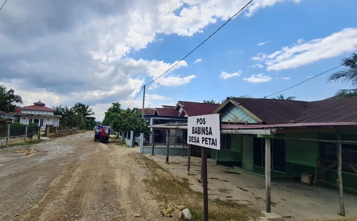 Desa-Petai-Kuansing.jpg