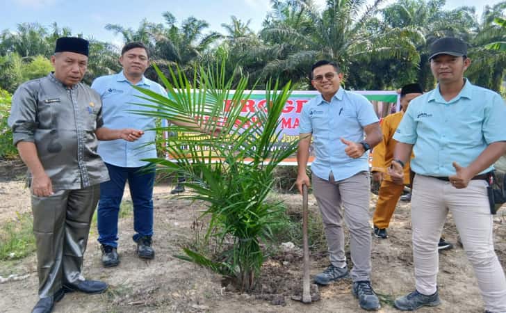 Desa-Sawit-Mandiri-pt-iss.jpg