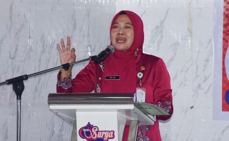 Desa-Teluk-Lecah-Raih-Tiga-Besar-Forum-Anak-Terbaik-Nasional.jpg