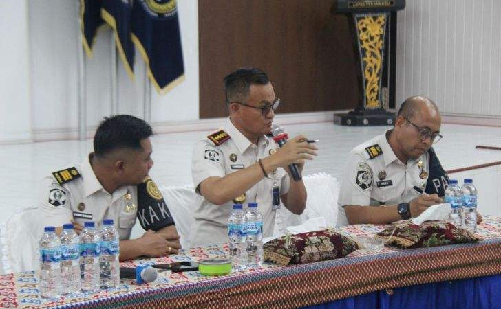Deteksi-Dini-Lapas-Kelas-IIA-Pekanbaru-Gelar-Rapat-Pengamanan-Cegah-Barang-Terlarang.jpg