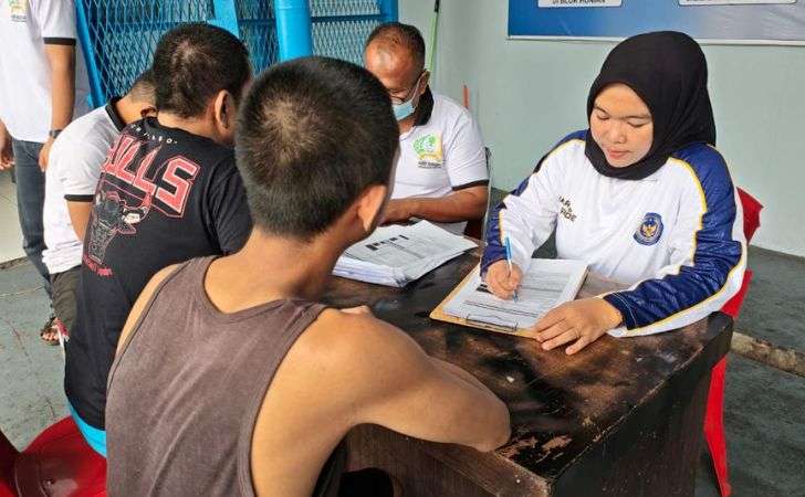 Deteksi-Dini-Penyakit-Menular-Lapas-Pekanbaru-Skrining-Kesehatan-Warga-Binaan.jpg
