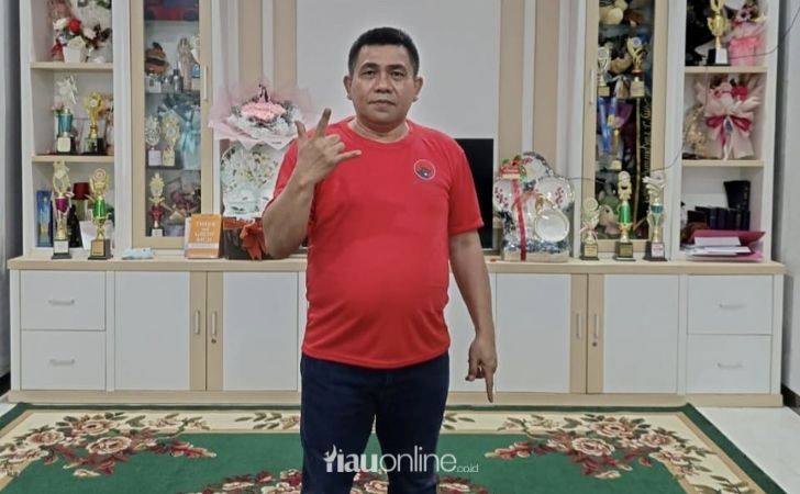 Dewan-Marudut-Desak-Pemkab-Siak-Percepat-Pengangkatan-Direksi-PT-BSP.jpg