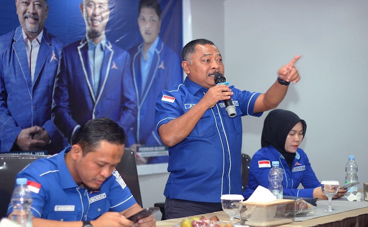 Dewan-Pimpinan-Daerah-DPD-Partai-Demokrat-Riau.jpg
