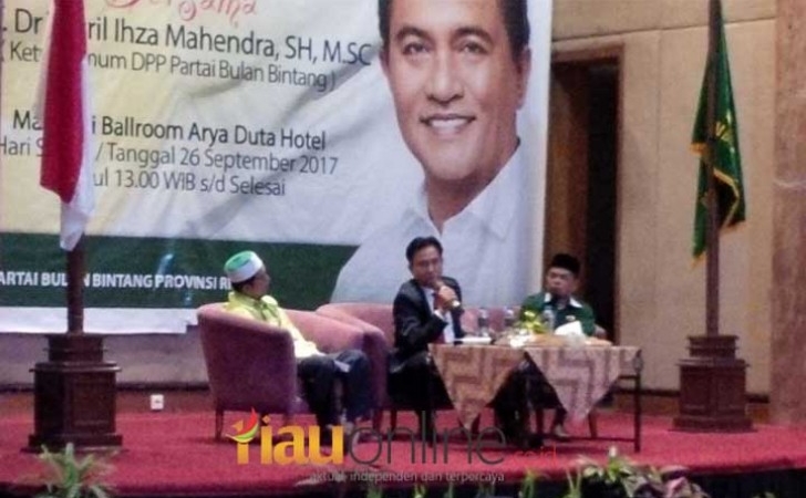 Dialog-bersama-Yusril-Ihza.jpg