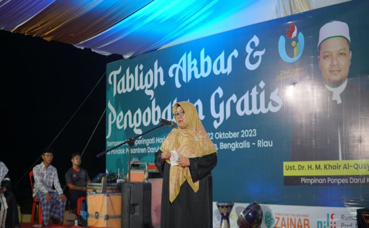 Diana-Tabrani-di-tabligh-akbar.jpg