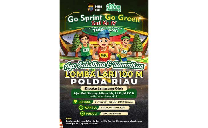 Dibuka-Kadiv-Humas-Polri-Go-Sprint-Go-Green-Jadi-Ajang-Edukasi-Lingkungan.jpg