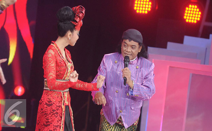 Didi-kempot5.jpg