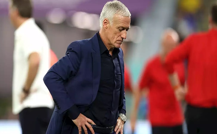 Didier-Deschamps.jpg