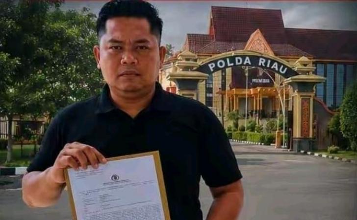 Diduga-Ada-Uang-Damai-di-Kasus-Sawit-dan-Narkoba-Oknum-Polisi-di-Kuansing-Dipolisikan.jpg