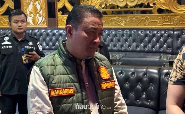 Diduga-Jadi-Tempat-Pesta-Waria-New-Paragon-KTV-Hanya-Dibina-Pemko-Pekanbaru.jpg