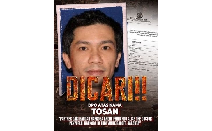 Diduga-Jaringan-The-Doctor-Pria-Asal-Pekanbaru-Masuk-DPO-Kasus-Narkoba.jpg
