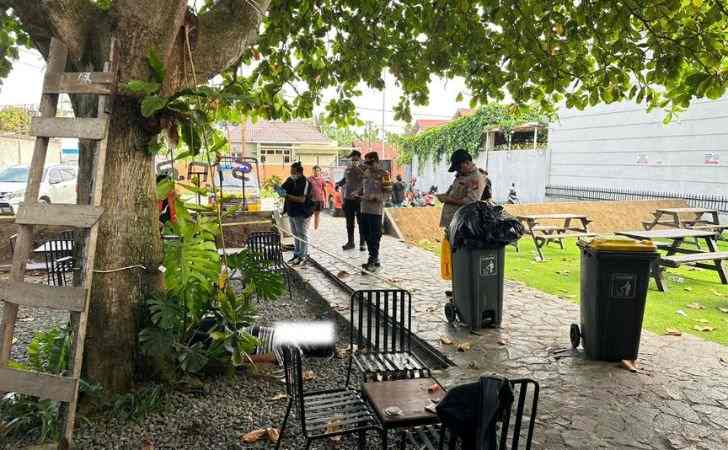Diduga-Kecanduan-Judol-Hingga-Terlilit-Utang-Pria-di-Pekanbaru-Gantung-Diri.jpg
