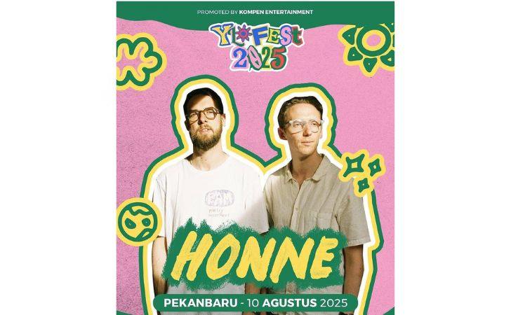 Diduga-Promosikan-LGBT-Fraksi-PKS-Tolak-Konser-Honne-di-Pekanbaru.jpg