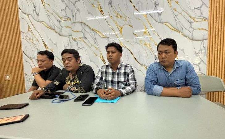 Diduga-Sebarkan-Hoaks-Advokat-Syahrul-Laporkan-Akun-Tiktok-ke-Polda-Riau.jpg