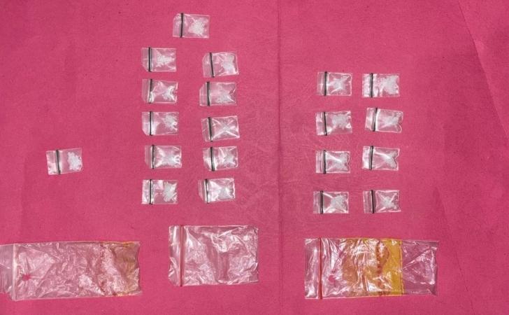 Digaji-Rp300-Ribu-Sehari-Dua-Pemuda-Edarkan-19-Paket-Sabu-Digulung-Polisi.jpg