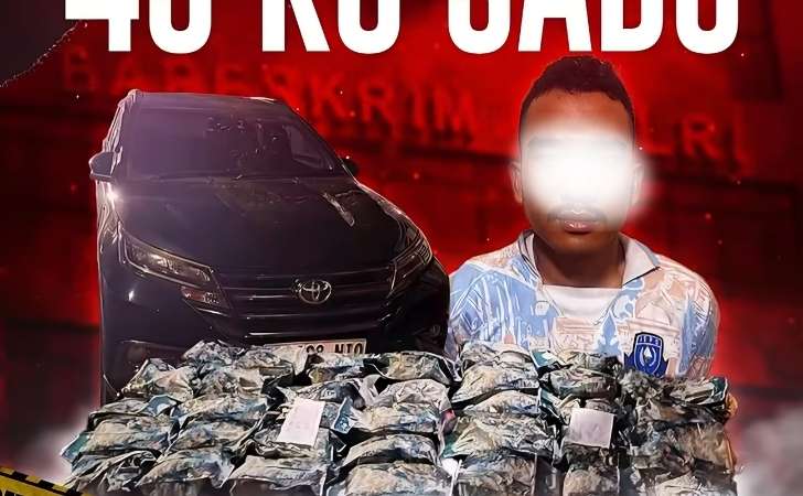 Dikendalikan-Lewat-Facebook-Bareskrim-Ciduk-Kurir-Bawa-43-Kg-Sabu-di-Parkiran-Mal-Senapelan.jpg