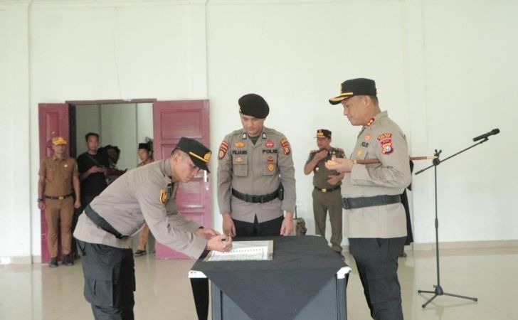 Dilantik-jadi-Kapolsek-Panipahan-Iptu-Subiarto-Siap-Berantas-Narkoba-Hingga-ke-Akar.jpg