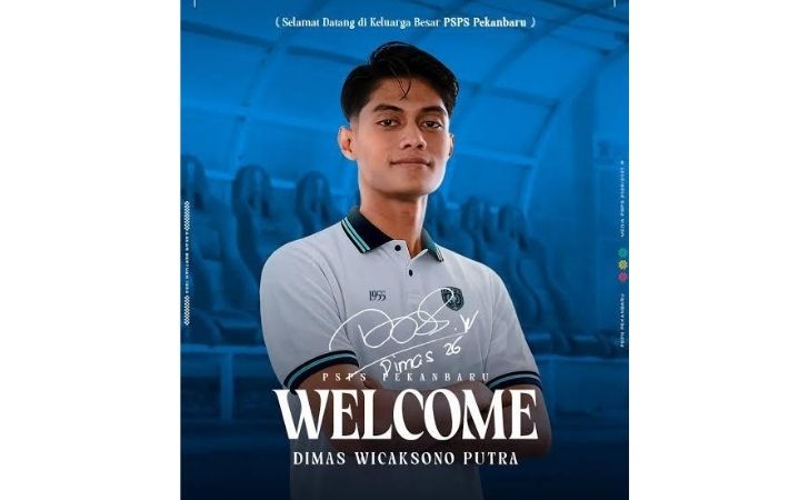 Dimas-Wicaksono-Putra-Rahman.jpg