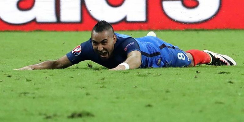 Dimitri-Payet-Pemain-Prancis.jpg