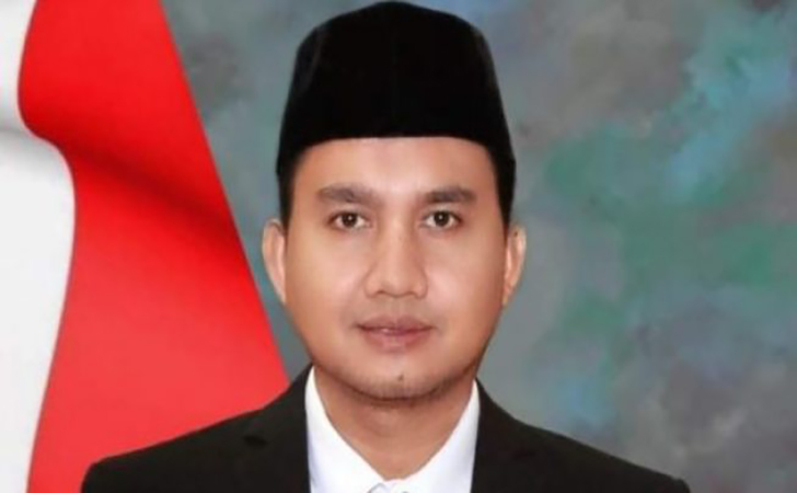 Dindin-Nurohmat2.jpg