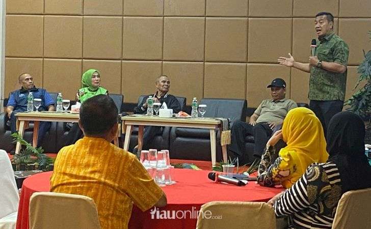 Dinilai-Berkorban-Demi-Atlet-Iskandar-Hoesin-Kembali-Didorong-Pimpin-KONI-Riau.jpg